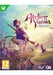 Atelier Yumia: The Alchemist Of Memories & The Envisioned Land