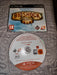BioShock Infinite [Not For Resale]