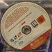 Borderlands The Handsome Collection [Not For Resale]