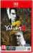 Yakuza Kiwami 2