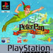 Peter Pan Adventures in Neverland [Platinum]