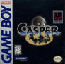 Casper