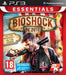 BioShock Infinite [Essentials]