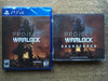 Project Warlock [Soundtrack Bundle]