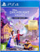 Disney Dreamlight Valley: Cozy Edition
