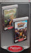 Daxter + Ratchet & Clank Size Matters Platinum Double Pack