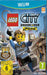 LEGO City Undercover [Limited Edition]