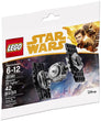 Imperial TIE Fighter #30381