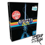 Narita Boy [Collector's Edition]