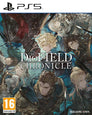 The DioField Chronicle