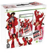 High School Musical 3: Senior Year Dance [Bundle]