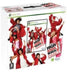 High School Musical 3: Senior Year Dance [Bundle]
