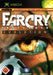 Far Cry Instincts: Evolution