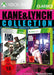 Kane & Lynch Collection
