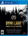 Dying Light [Anniversary Edition]