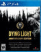 Dying Light [Anniversary Edition]