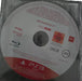 Battlefield 3 [Not For Resale]