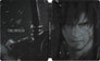 Final Fantasy XVI [Steelbook Edition]