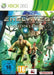 Enslaved: Odyssey To The West [Collector's Edition]