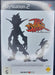 Jak And Daxter: The Precursor Legacy DVD