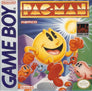 Pac-Man