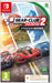Gear Club Unlimited 2 [Code in Box]