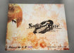 Steins Gate 0 [Amadeus Edition]