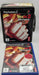 Dragon Ball Z: Budokai 3 [Limited Edition Collectable Tin]