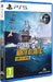Fishing: North Atlantic [Complete Edition]