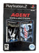 Agent Collection