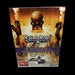 Saints Row 2 [Collector's Pack]