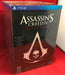 Assassin's Creed IV: Black Flag [Limited Edition]