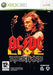 AC/DC Live: Rock Band