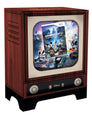 Epic Mickey 2: The Power of Two [Collector's Edition]