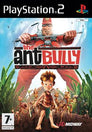 Ant Bully