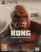 Kong: Survivor Instinct [Titans Edition]