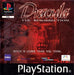 Dracula The Resurrection