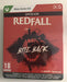 Redfall: Bite Back [Upgrade]