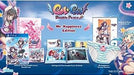 GalGun: Double Peace Mr. Happiness Edition