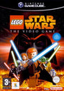 LEGO Star Wars