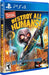 Destroy All Humans [Limited Run]