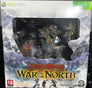 Lord Of The Rings: War In The North [Collector's Edition]
