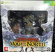 Lord Of The Rings: War In The North [Collector's Edition]