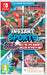 Instant Sports All-Stars [Code In Box]