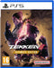 Tekken 8 [Ultimate Edition]