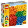 Basic Bricks #5529
