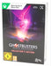 Ghostbusters: Spirits Unleashed [Collector's Edition]
