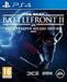 Star Wars Battlefront II [Elite Trooper Deluxed Edition]