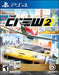 The Crew 2 [Gold Edition]