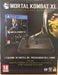 Mortal Kombat XL [Ultimate Fight Bundle]